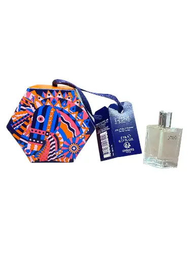 [3346130413202] HERMES H24 MEN EDT 5ML