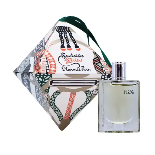 [3346130422983] HERMES H24 MEN MINI EDP 5ML