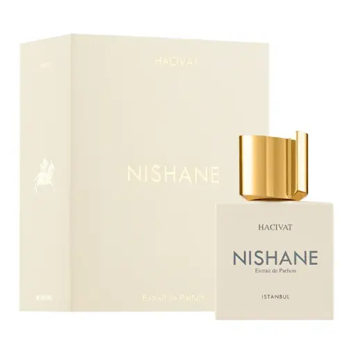 [8683608071225] NISHANE HACIVAT MEN EDP 100ML