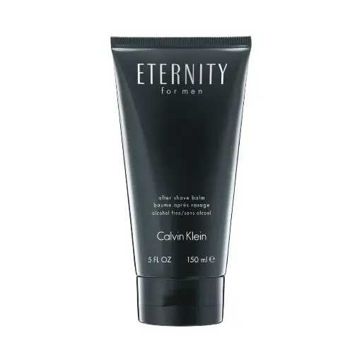 [031655672908] CK ETERNITY MEN SHOWER GEL 150ML
