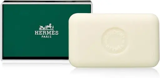 [3346131400423] TERRE D HERMES MEN SOAP 50GRMS