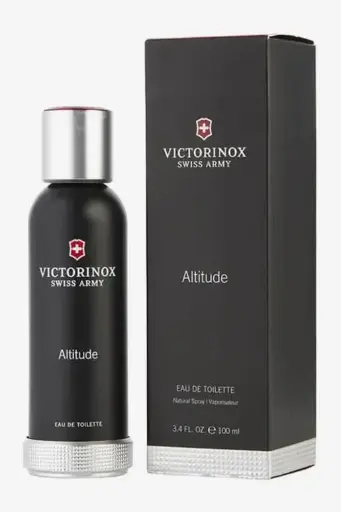 [7611160127600] SWISS ARMY ALTITUDE MEN EDT 100ML