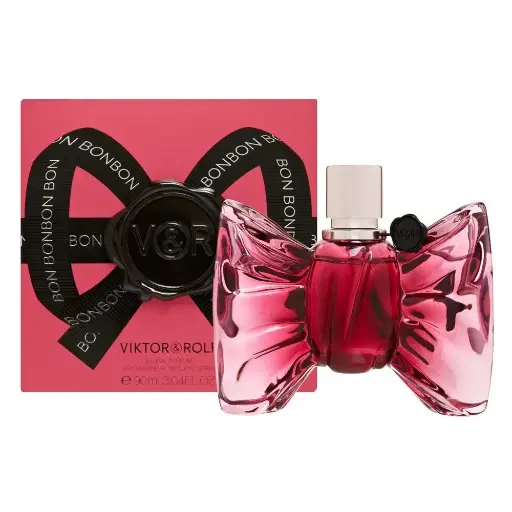 [3605521879721] VIKTOR & ROLF BONBON WOMEN EDP 90 ML