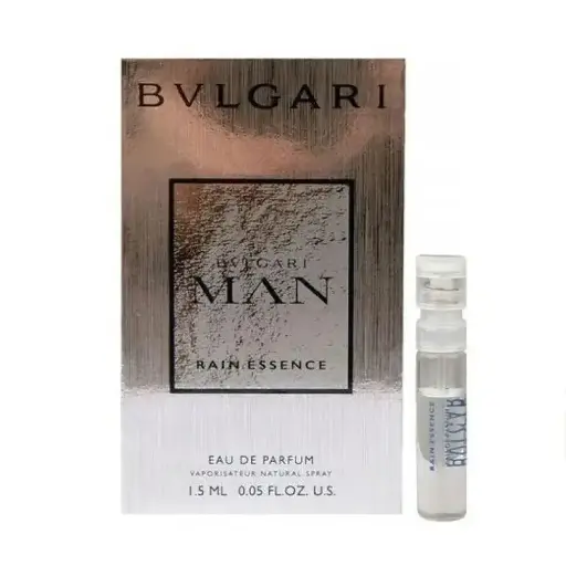 [783320419478] BLV RAIN ESSENCE MEN EDP 1.5ML