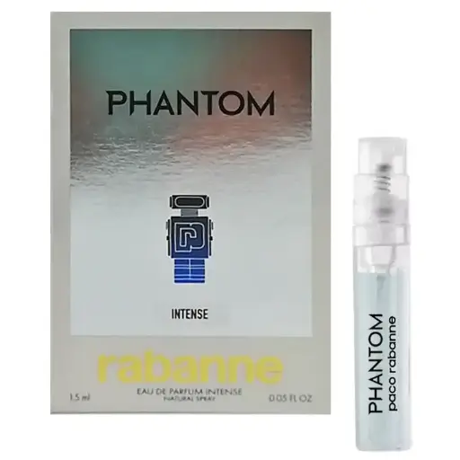 [3349668630233] PACO PHANTOM VOIL 1.5ML