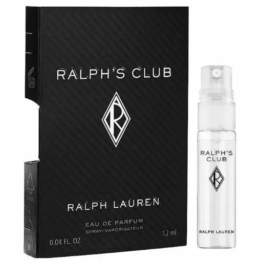 [3605972699060] RALPH POLO CLUB PARFUM 1.2ML VOIL