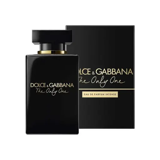 [3423478966352] DNG THE ONLY ONE WOMEN INTENSE EDP 100ML