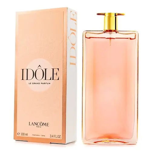 [3614273069175] LANCOME IDOLE WOMEN EDP 100ML