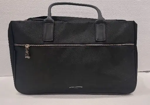 [3349668564774] PACO WEEKEND BAG REF NO 65134206