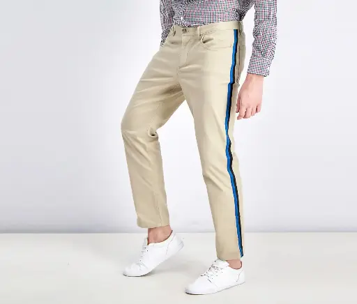 [749194482505] CK TROUSER FOR MEN