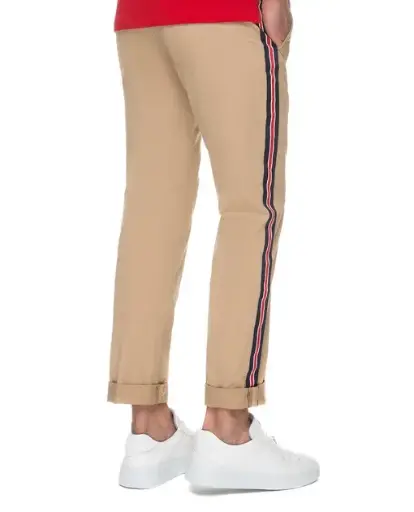 [767325440781] RALPH LAUREN POLO TROUSER FOR MEN