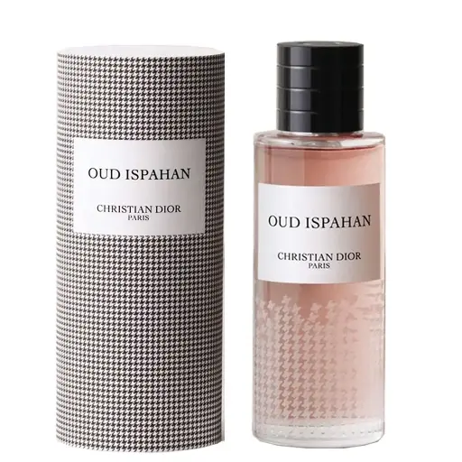 [3348901619660] DIOR OUD ISPAHAN MEN EDP 250ML