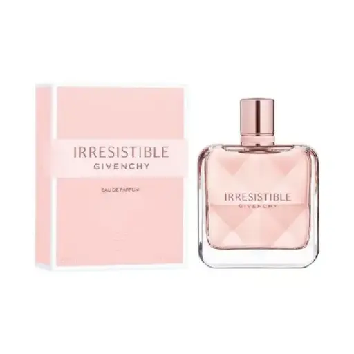 [3274872450530] GIVENCHY IRRESISTIBLE MEN EDP 125ML 