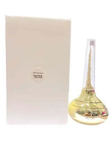 [EMPER BURJ AL SHIEKH MEN EDP 100ML TESTER] EMPER BURJ AL SHIEKH MEN EDP 100ML TESTER