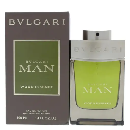 [783320461002] BLV MAN WOOD ESSENCE EDP 100ML