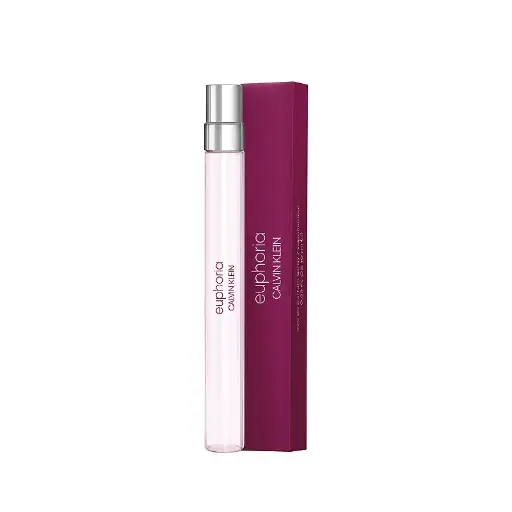 [3607342670617] CK EUPHORIA WOMEN EDP 10ML