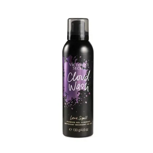 [667547613072] VICTORIA SECRET CLOUD WASH LOVE SPELL WOMEN 140ML