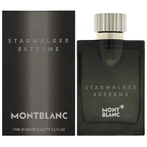 [3386460128407] MB STARWALKER EXTREME MEN EDT 75ML 