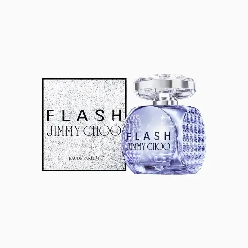 [3386460048118] JIMMY CHOO FLASH WOMEN EDP 100ML 