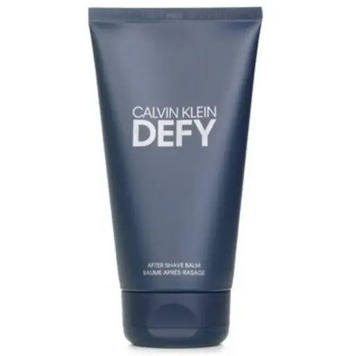 [3616301296720] CK DEFY MEN AFTER SHAVE BALM 150ML  