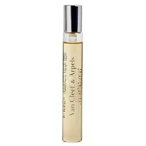 [3386460136587] VAN CLEEF & ARPELS AMBRE IMPERIAL UNISEX MINI EDP 7.5ML 