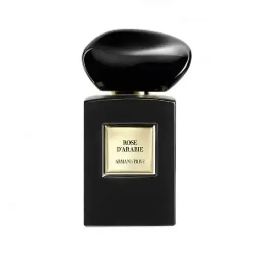 [3614272905511] ARMANI PRIVE ROSE D'ARABIE UNISEX MINI EDP INTENSE 7.5ML