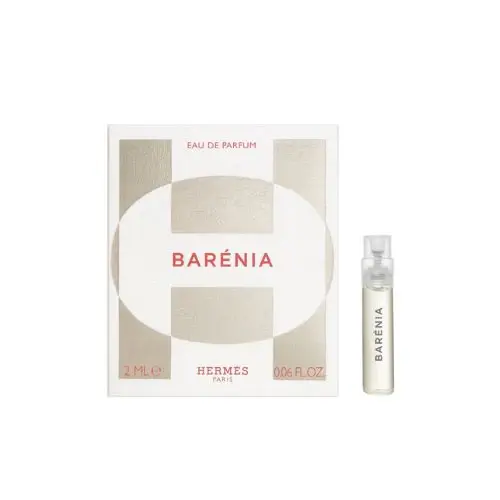 [3346130421443] HERMES BERENIA MEN EDP 2ML VOILS 