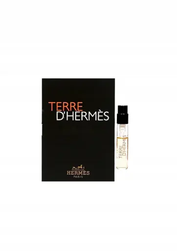 [3346130424185] HERMES INTENSE MEN EDP 2ML VOILS