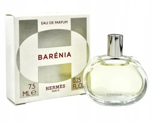 [3346130421498] HERMES BERENIA EDP 7.5ML MINI