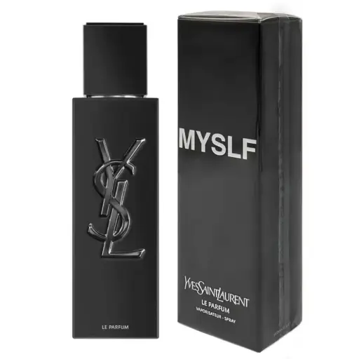 [3614274114645] YSL MYSELF LE PARFUM MEN 100ML 