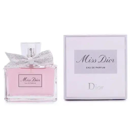 [3348901571456] DIOR MISS DIOR WOMEN EDP 100ML 
