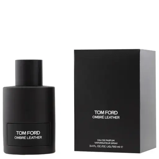 [888066075145] TOM FORD OMBRE LEATHER UNISEX EDP 100ML 