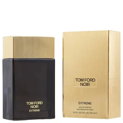 [888066035392] TOM FORD NOIR EXTREME MEN EDP 100ML
