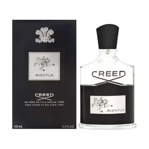 [3508441001114] CREED AVENTUS MEN EDP 100ML