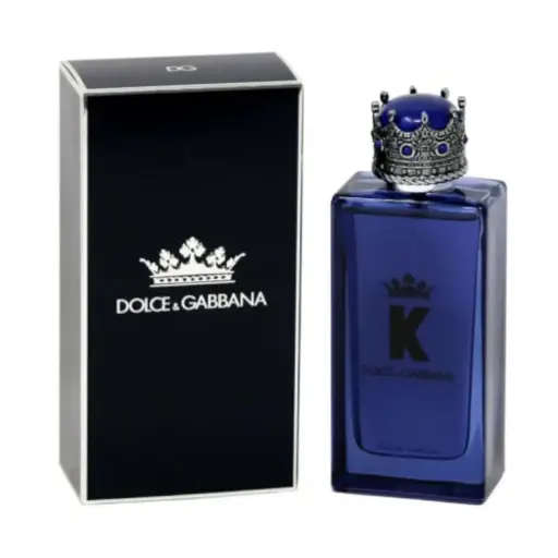 [8057971183920] DNG KING EDP 5ML MINI