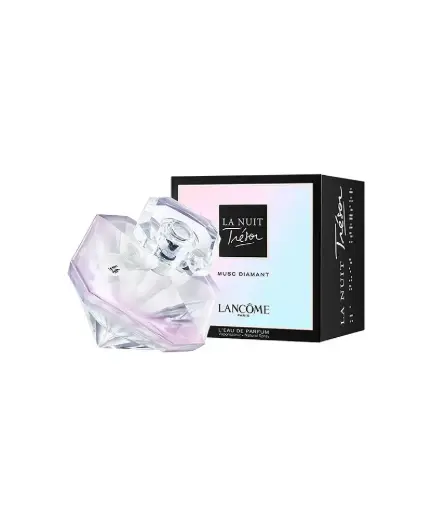 [3614272537514] LANCOME TRESOR LA NUIT MUSC WOMEN EDP 75ML