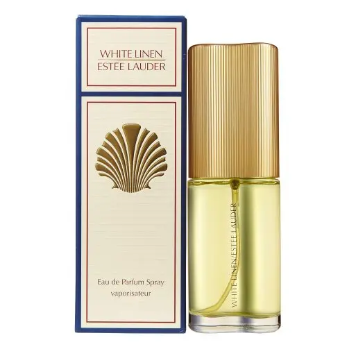 [027131020424] ESTEE LAUDER WHITE LINEN WOMEN EDP 60ML 
