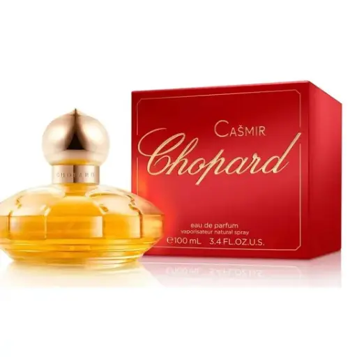[7640177366016] CHOPARD CASMIR WOMEN EDP 100ML 
