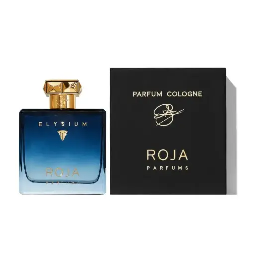 [5056663802340] ROJA PARFUMS ELYSIUM POUR HOMME EDP 100ML 