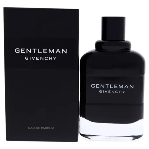 [3274872441033] GIVENCHY GENTLEMAN MAN EDP 100ML 