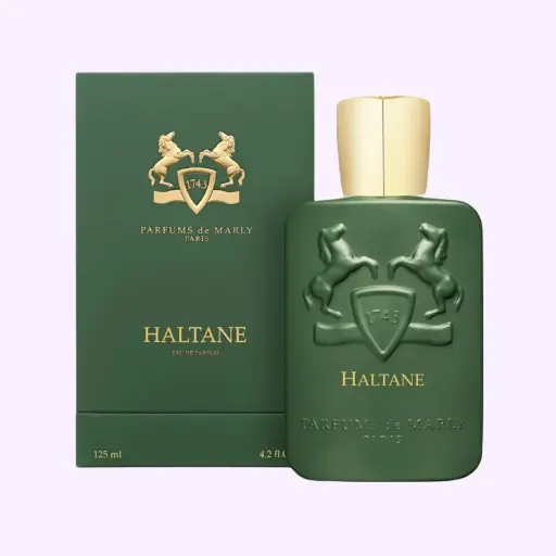 [3700578503305] PARFUMS DE MARLY HALTANE MEN EDP 125ML