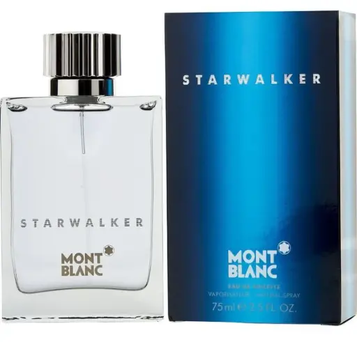 [3386460028462] MB STARWALKER MEN EDT 75ML 