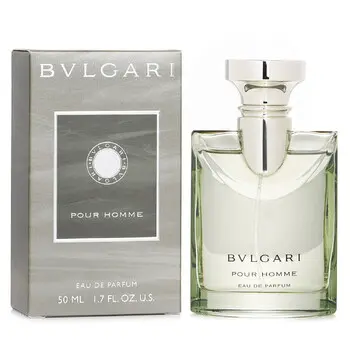 [783320421310] BLV MEN EDP 5ML MINI