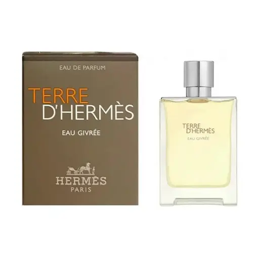 [3346130012313] TERRE D HERMES EAU GIVREE MEN EDP 12.5ML MINI