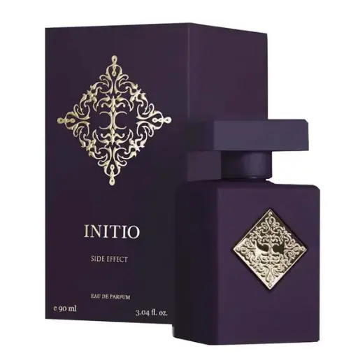 [3701415901391] INITIO SIDE EFFECT UNISEX EDP 90ML