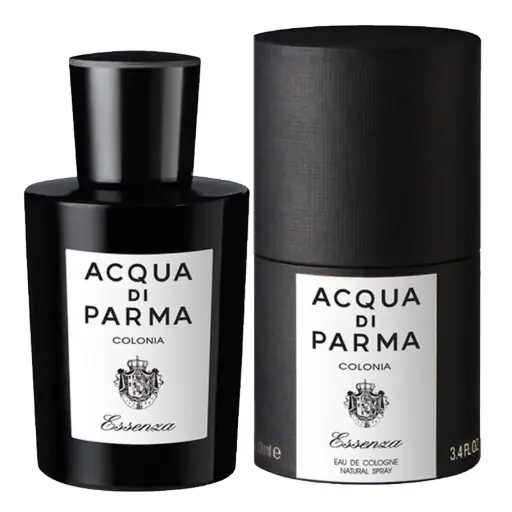 [8028713220036] ACQUA DI PARMA COLONIA ESSENZA MEN EDC 180ML 