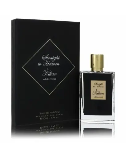 [3700550218302] KILIAN STRAIGHT TO HEAVEN MEN EDP 50ML 