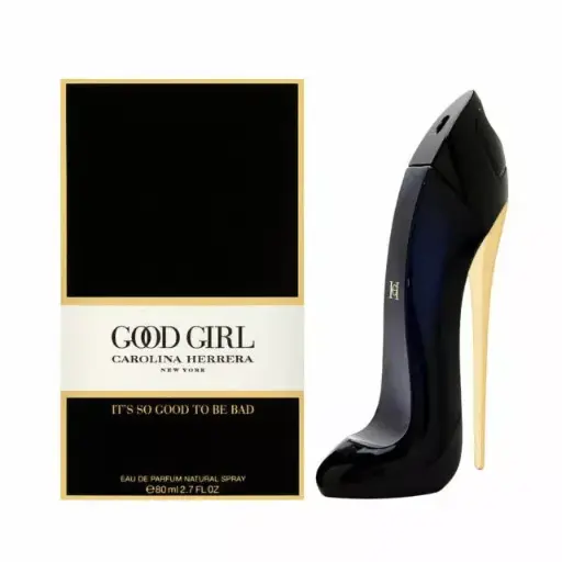 [8411061026342] CH GOOD GIRL EDP 80ML