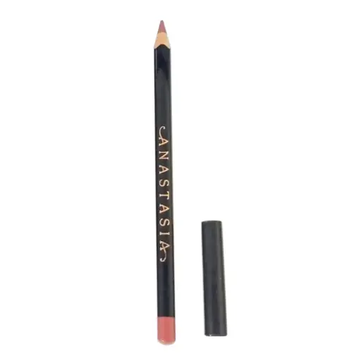 [689304333122] ANASTASIA BEVERLY HILLS LIP LINER 1.14GM
