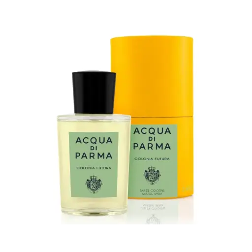 [8028713280030] ACQUA DI PARMA COLONIA FUTURA UNISEX EDC 180ML